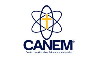 Canem